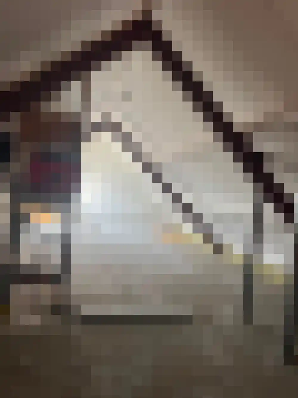 Rikkingahof 1 Oosterwolde thumbnail 6