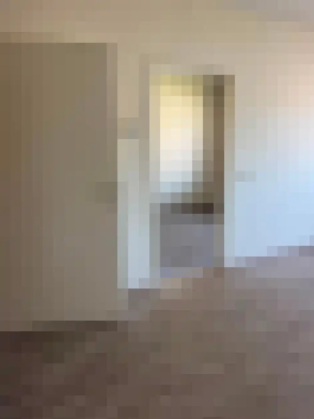 Rikkingahof 1 Oosterwolde thumbnail 7