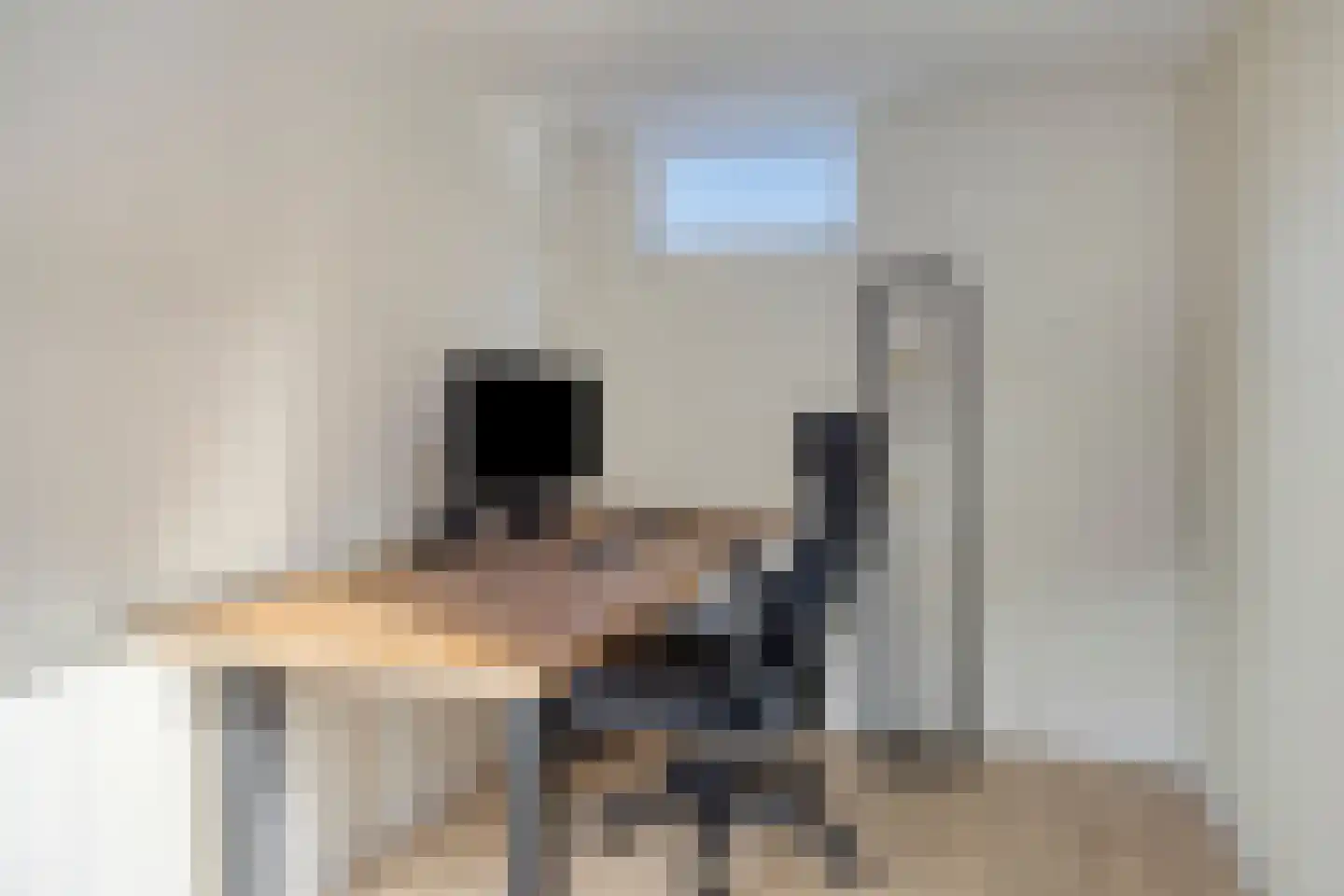 Riklanden 13 Assen thumbnail 14