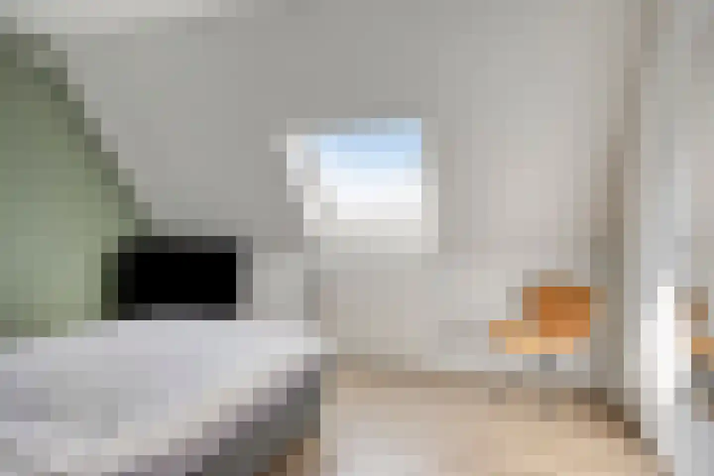 Riklanden 13 Assen thumbnail 19