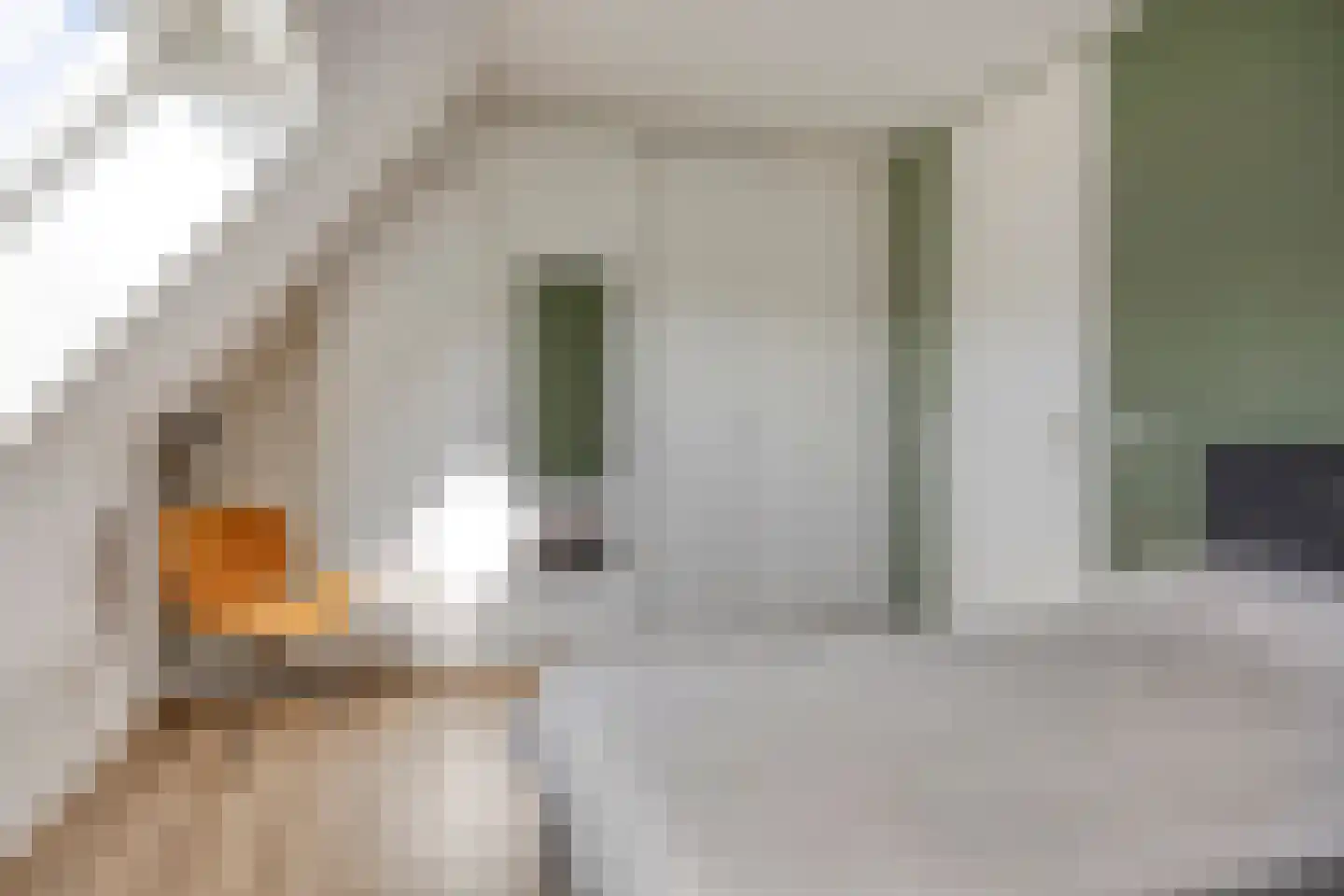 Riklanden 13 Assen thumbnail 20