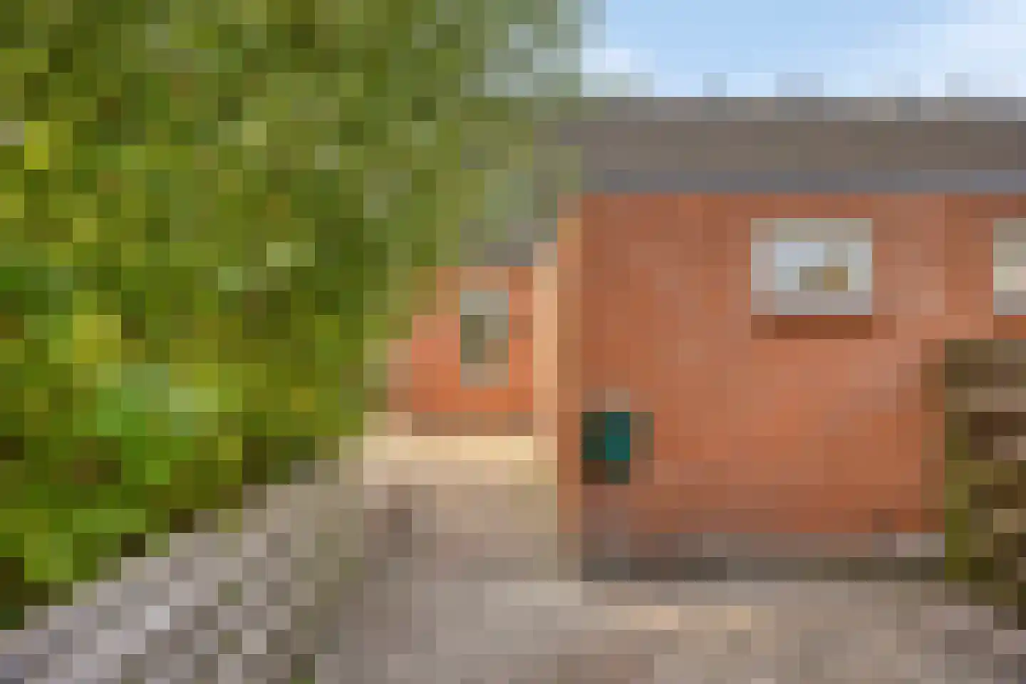 Riklanden 13 Assen thumbnail 21
