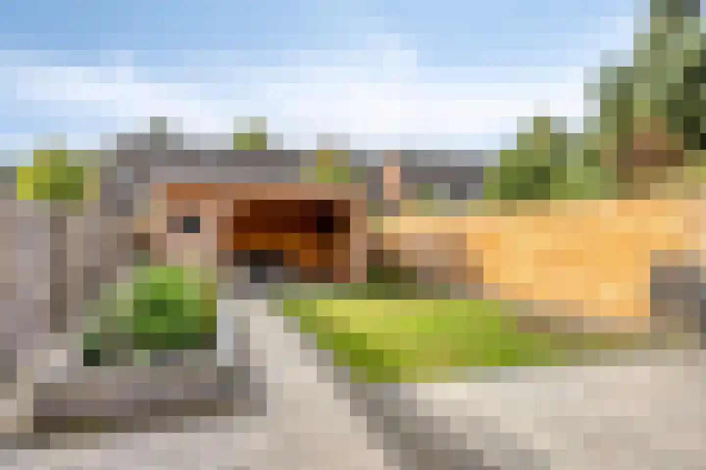 Riklanden 13 Assen thumbnail 22