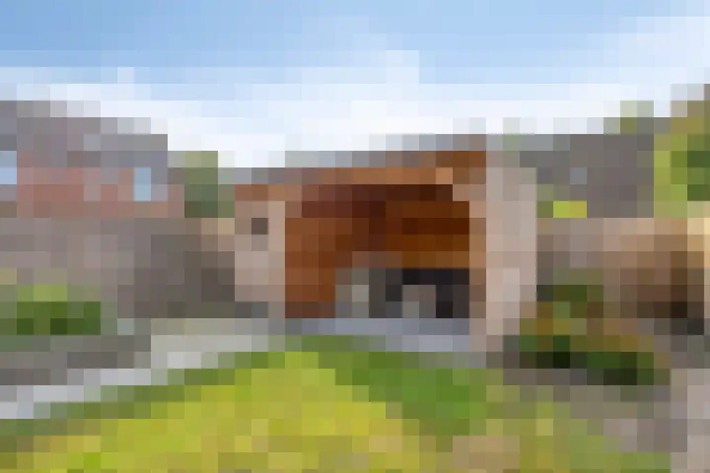 Riklanden 13 Assen thumbnail 24