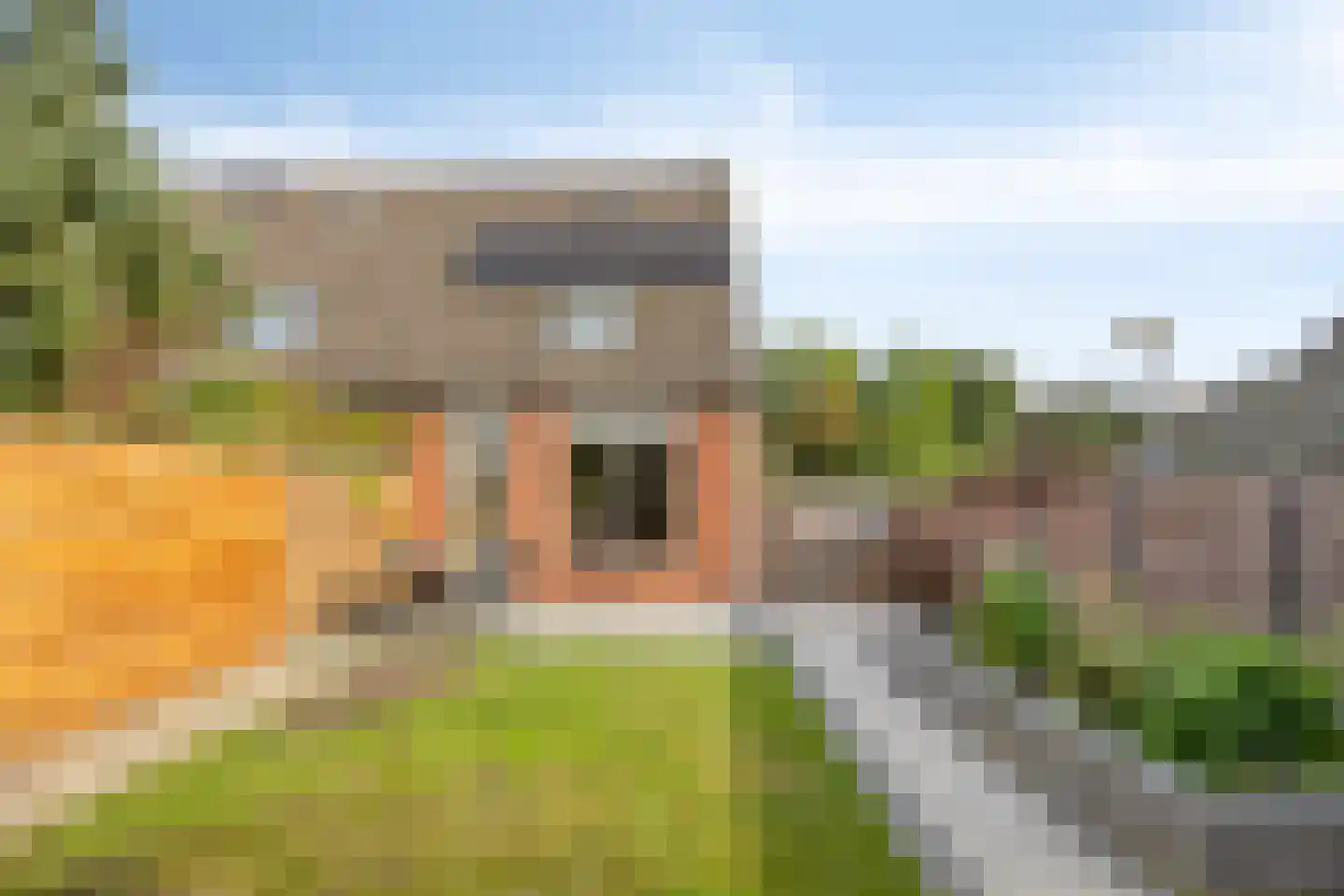 Riklanden 13 Assen thumbnail 25
