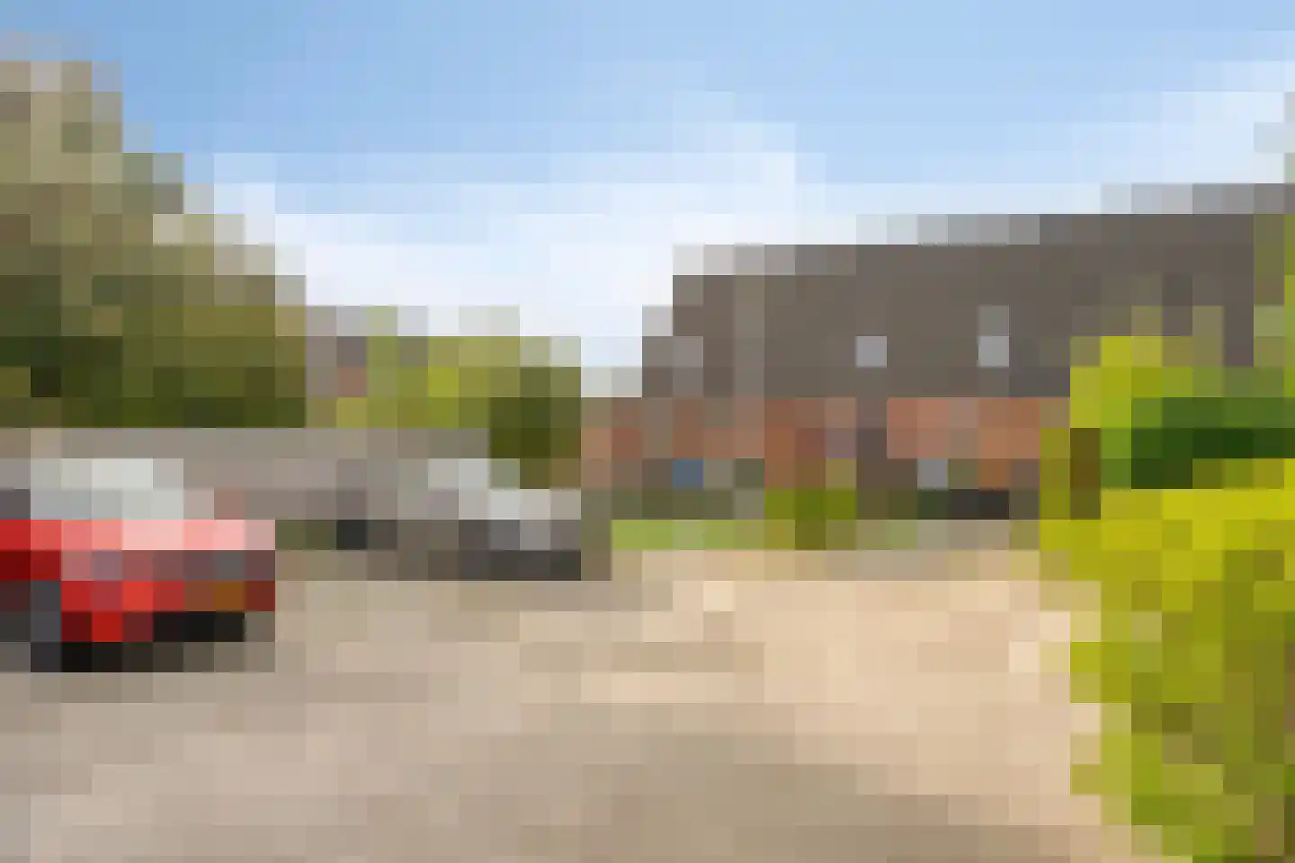 Riklanden 13 Assen thumbnail 27