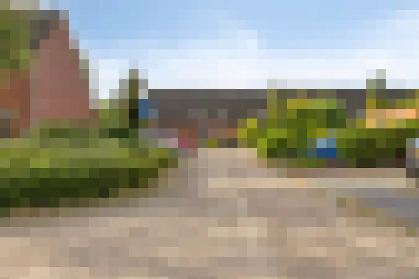 Riklanden 13 Assen thumbnail 28
