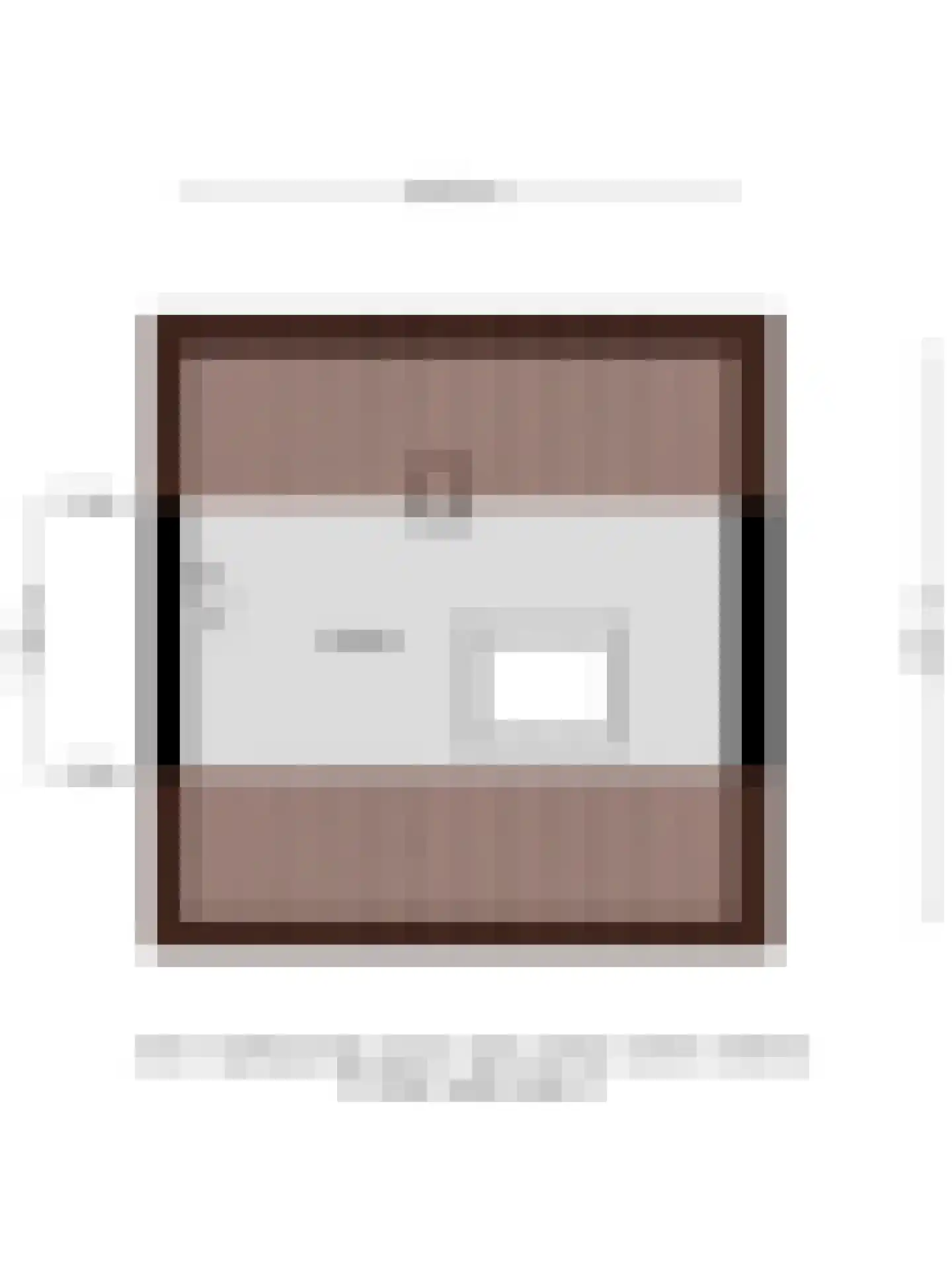 Riklanden 13 Assen thumbnail 31