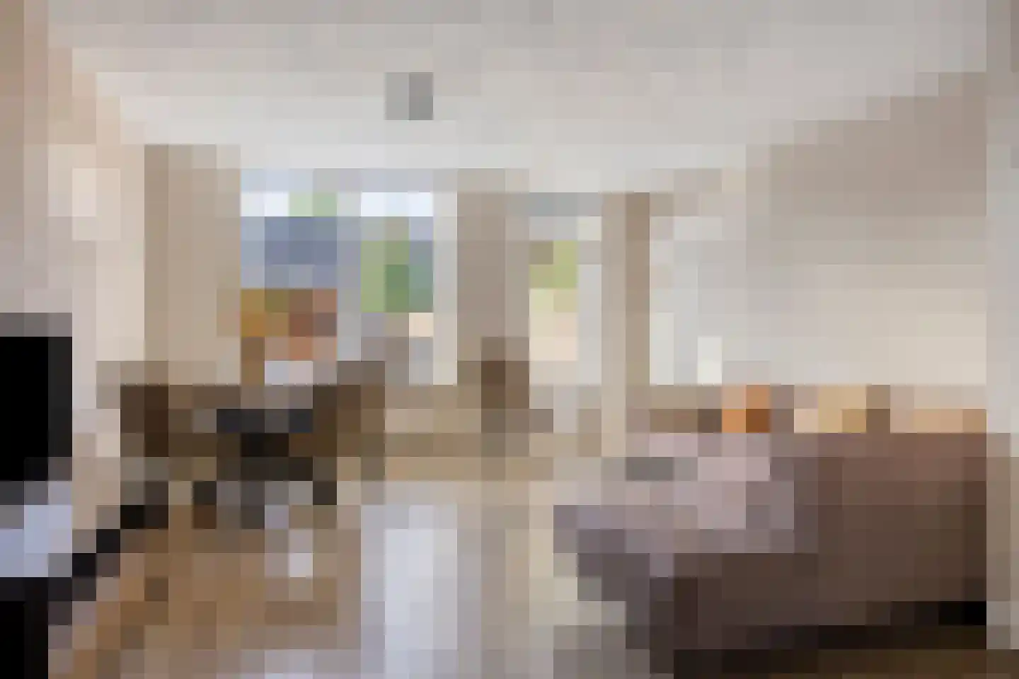 Riklanden 13 Assen thumbnail 7