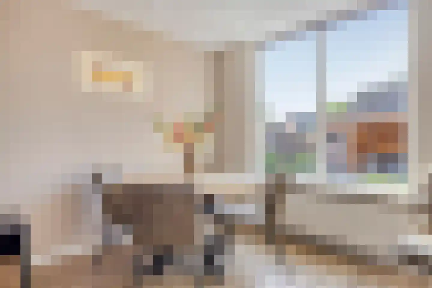 Riklanden 13 Assen thumbnail 8