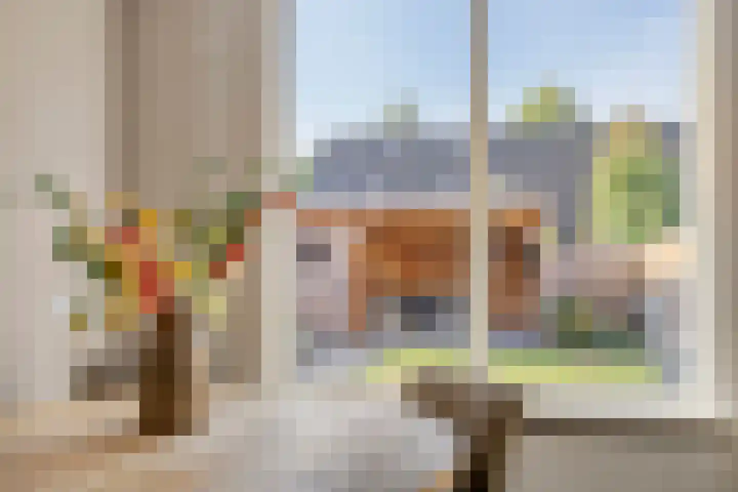 Riklanden 13 Assen thumbnail 9