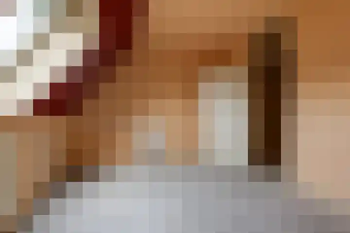 Riklanden 17 Assen thumbnail 12