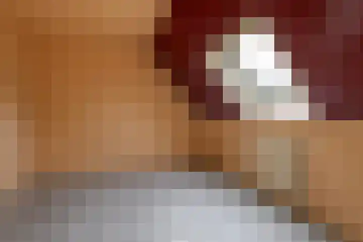 Riklanden 17 Assen thumbnail 13