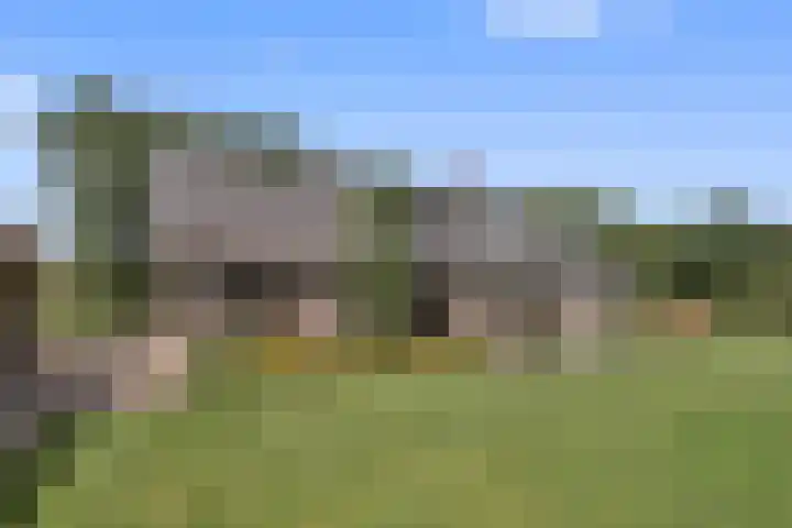 Riklanden 17 Assen thumbnail 16