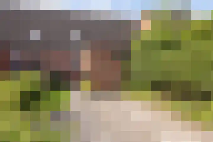 Riklanden 17 Assen thumbnail 18