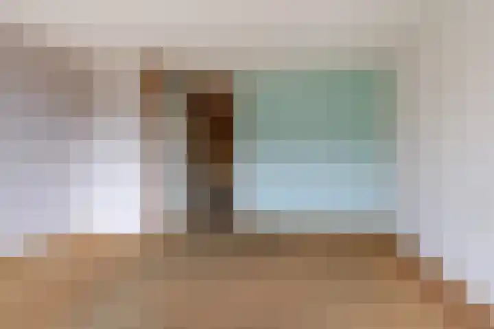 Riklanden 17 Assen foto 3