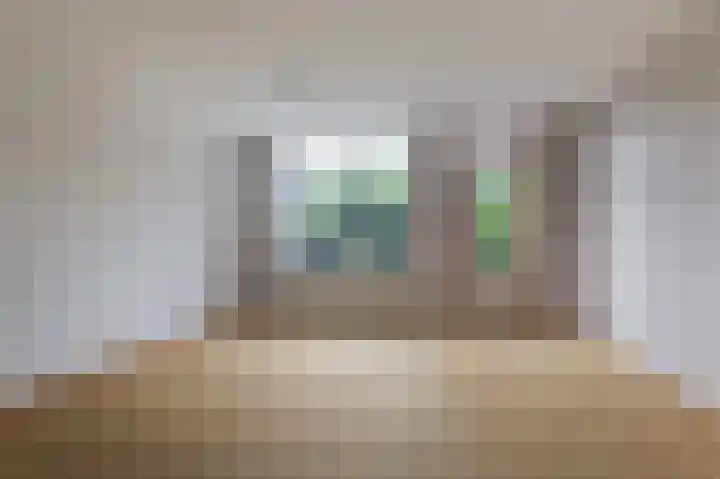 Riklanden 17 Assen thumbnail 4