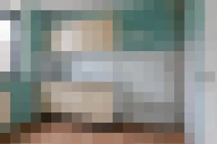 Riklanden 17 Assen thumbnail 5