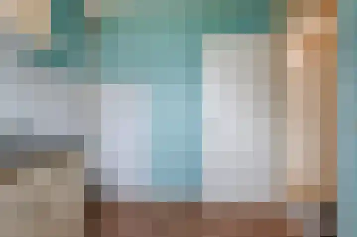 Riklanden 17 Assen thumbnail 6