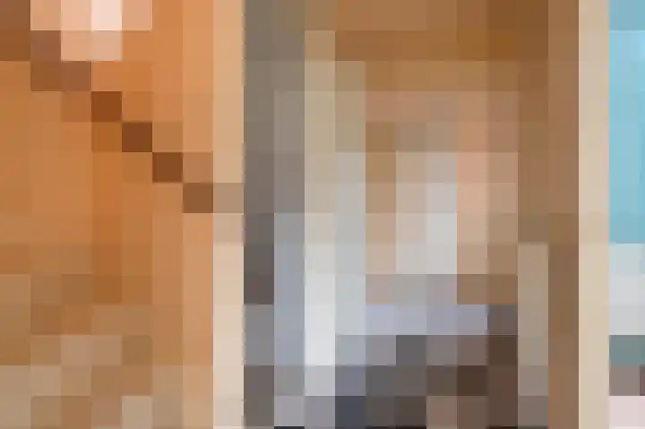 Riklanden 17 Assen thumbnail 7