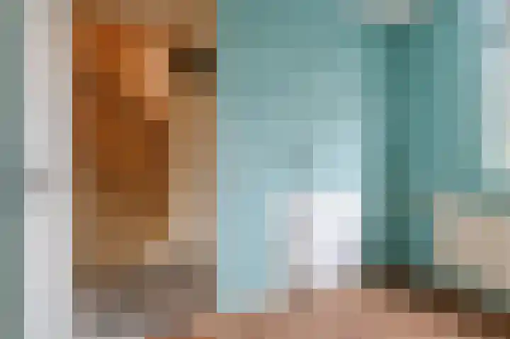 Riklanden 17 Assen thumbnail 8