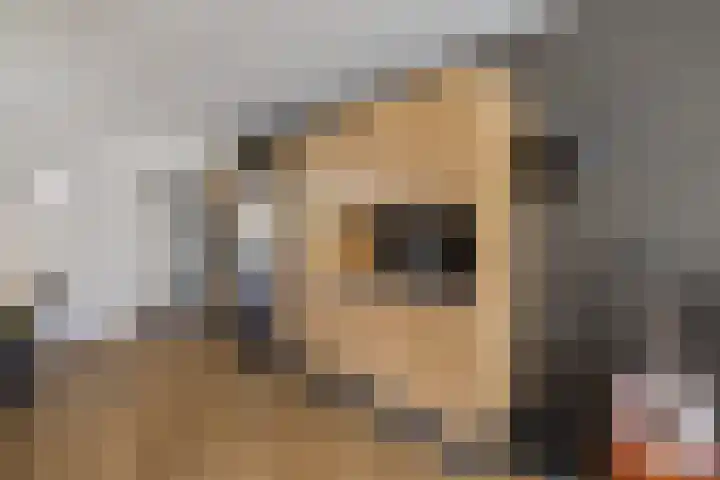 Riklanden 3 Assen thumbnail 11