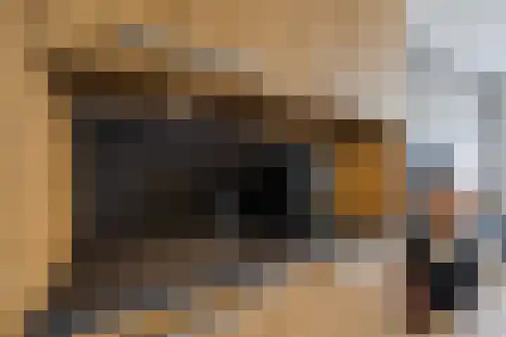 Riklanden 3 Assen thumbnail 12