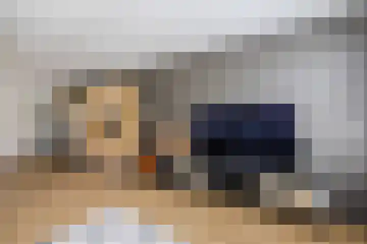 Riklanden 3 Assen thumbnail 13