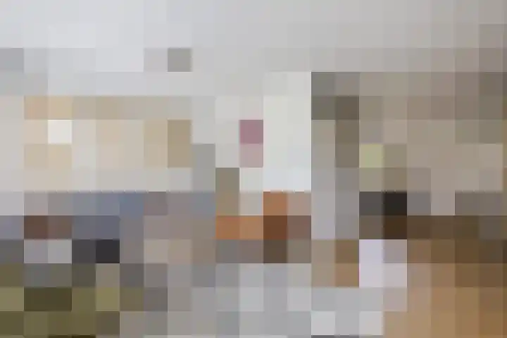 Riklanden 3 Assen thumbnail 14
