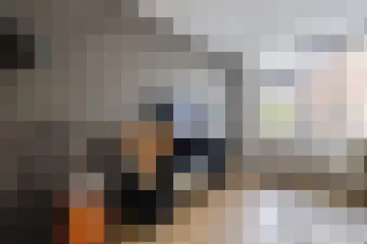 Riklanden 3 Assen thumbnail 16