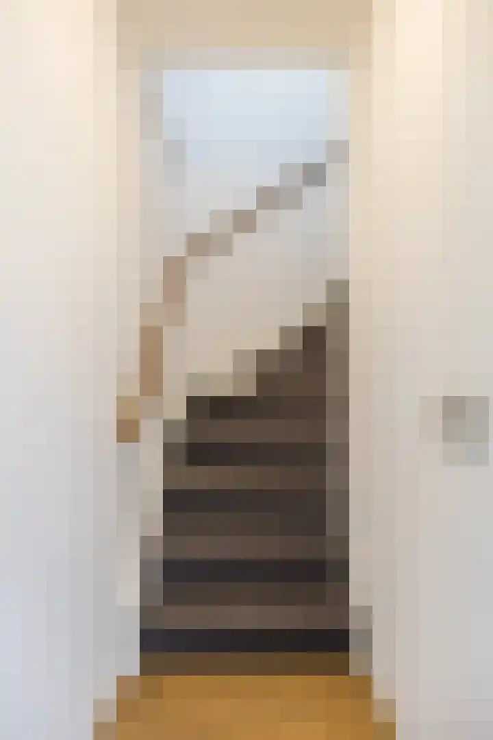 Riklanden 3 Assen thumbnail 18