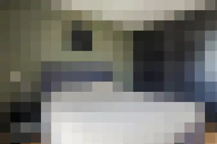 Riklanden 3 Assen thumbnail 21