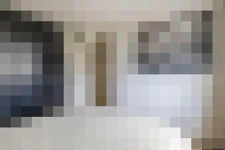 Riklanden 3 Assen thumbnail 22