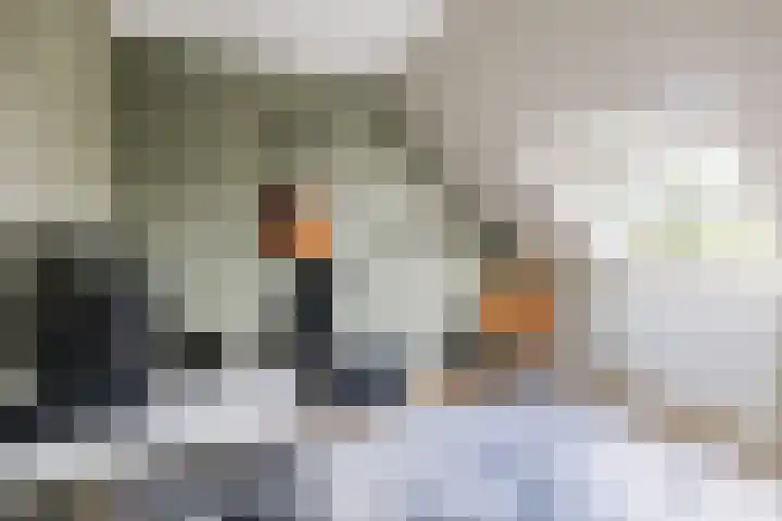 Riklanden 3 Assen thumbnail 23