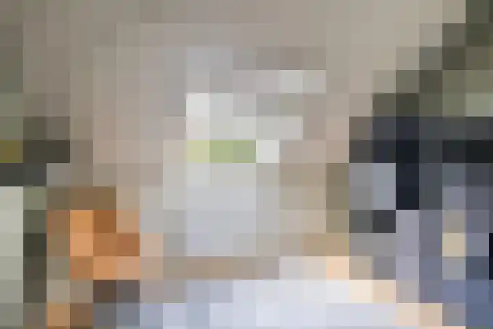 Riklanden 3 Assen thumbnail 24