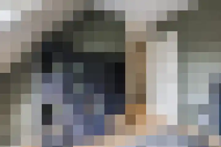 Riklanden 3 Assen thumbnail 25