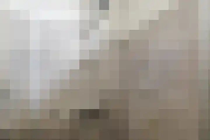 Riklanden 3 Assen thumbnail 30