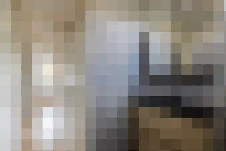 Riklanden 3 Assen thumbnail 31