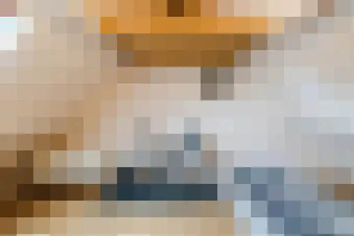 Riklanden 3 Assen thumbnail 32