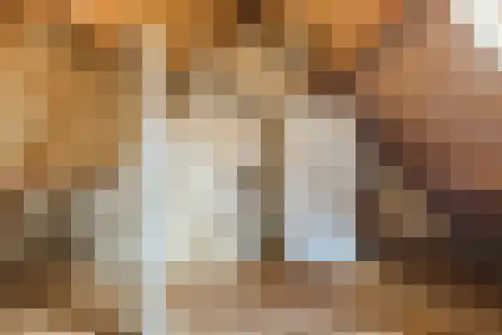 Riklanden 3 Assen thumbnail 33