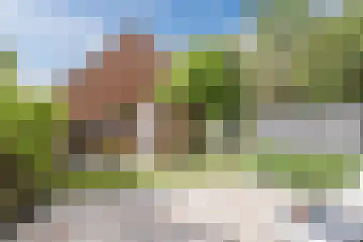 Riklanden 3 Assen thumbnail 34