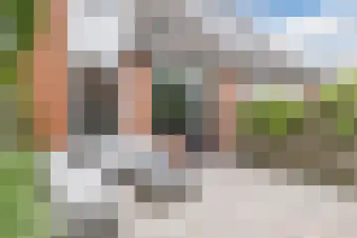 Riklanden 3 Assen thumbnail 36