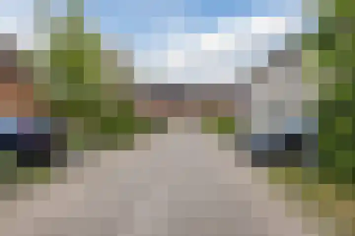 Riklanden 3 Assen thumbnail 38