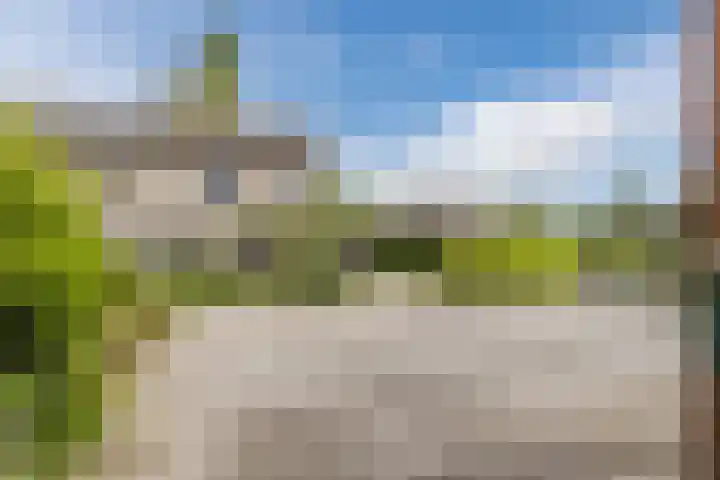 Riklanden 3 Assen thumbnail 39