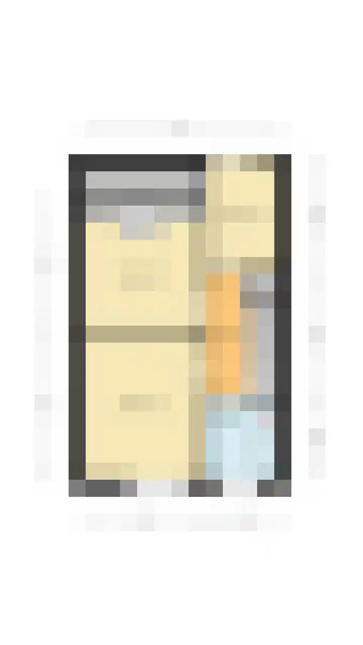 Riklanden 3 Assen thumbnail 41