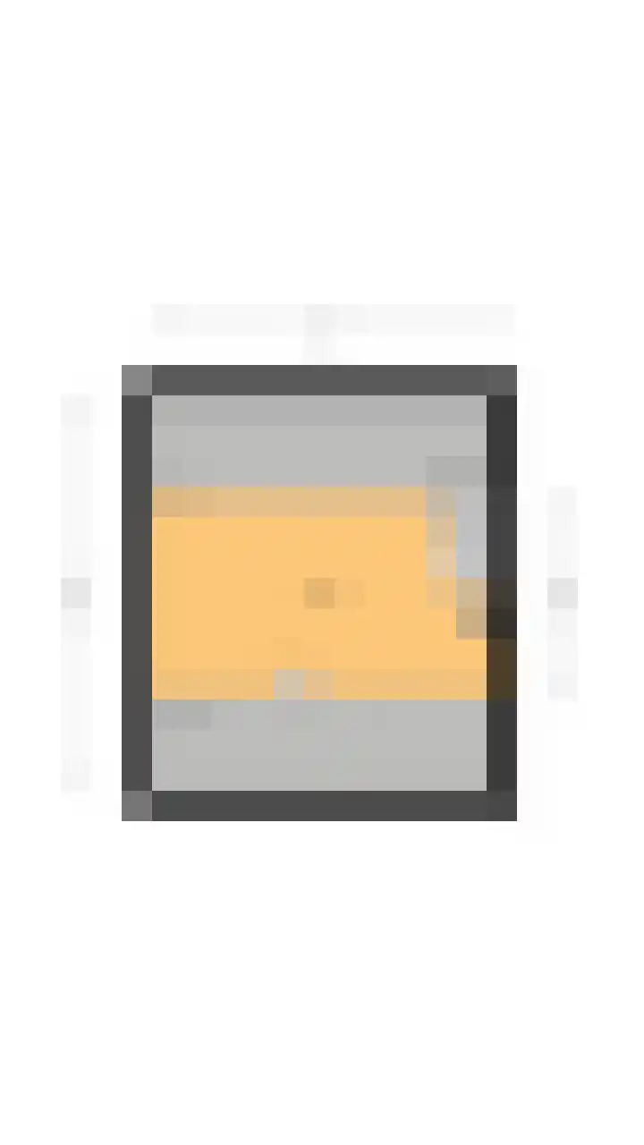 Riklanden 3 Assen thumbnail 42