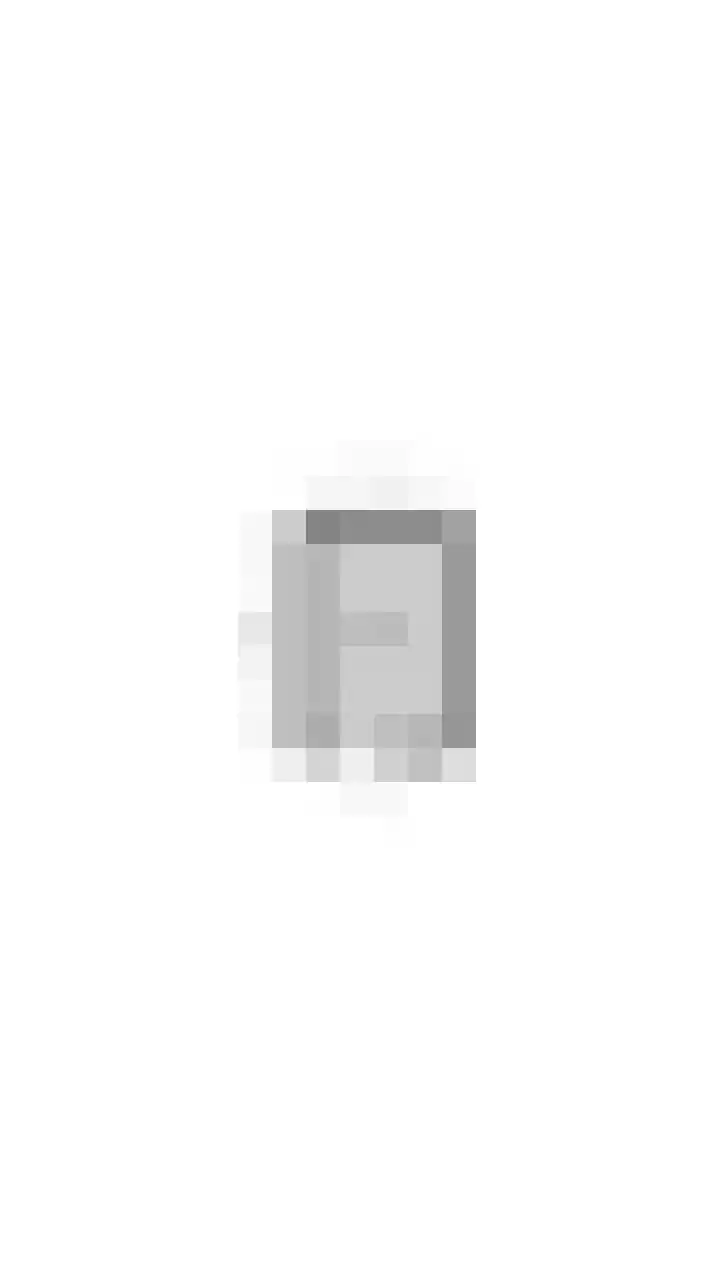 Riklanden 3 Assen thumbnail 43