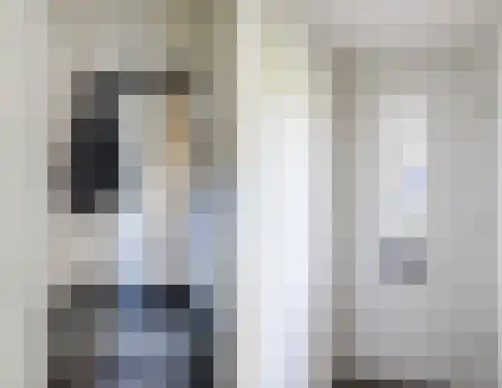 Riklanden 3 Assen thumbnail 5