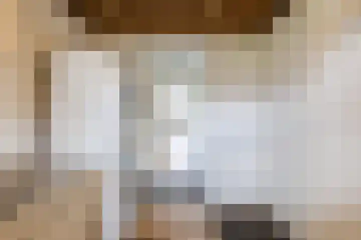 Riklanden 3 Assen thumbnail 6