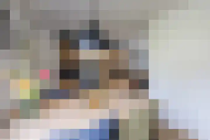 Riklanden 3 Assen thumbnail 8